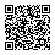 삼계골이야기 페이지 바로가기 주소(https://business.jangseong.go.kr/q/ezE2MDR8NDU5NTd8c2hvd3xwYWdlPTE0fQ==&e=M&s=3), QRCODE