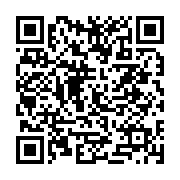 삼계골이야기 페이지 바로가기 주소(https://business.jangseong.go.kr/q/ezE2MDR8NDU5NTd8c2hvd3xwYWdlPTEzfQ==&e=M&s=3), QRCODE