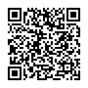 삼계골이야기 페이지 바로가기 주소(https://business.jangseong.go.kr/q/ezE2MDR8NDUwNzB8c2hvd3xwYWdlPTE0fQ==&e=M&s=3), QRCODE