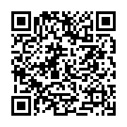 삼계골이야기 페이지 바로가기 주소(https://business.jangseong.go.kr/q/ezE2MDR8NDUwNzB8c2hvd3xwYWdlPTE1fQ==&e=M&s=3), QRCODE