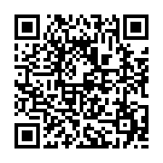 삼계골이야기 페이지 바로가기 주소(https://business.jangseong.go.kr/q/ezE2MDR8NDUwNzN8c2hvd3xwYWdlPTE0fQ==&e=M&s=3), QRCODE