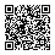 삼계골이야기 페이지 바로가기 주소(https://business.jangseong.go.kr/q/ezE2MDR8NDUwNzN8c2hvd3xwYWdlPTE1fQ==&e=M&s=3), QRCODE