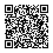 삼계골이야기 페이지 바로가기 주소(https://business.jangseong.go.kr/q/ezE2MDR8NDUzMnxzaG93fHBhZ2U9NDB9&e=M&s=3), QRCODE
