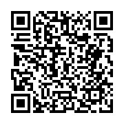 삼계골이야기 페이지 바로가기 주소(https://business.jangseong.go.kr/q/ezE2MDR8NDUzMnxzaG93fHBhZ2U9NDF9&e=M&s=3), QRCODE