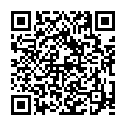 삼계골이야기 페이지 바로가기 주소(https://business.jangseong.go.kr/q/ezE2MDR8NDUzMnxzaG93fHBhZ2U9NDJ9&e=M&s=3), QRCODE