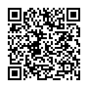 삼계골이야기 페이지 바로가기 주소(https://business.jangseong.go.kr/q/ezE2MDR8NDUzOTd8c2hvd3xwYWdlPTE0fQ==&e=M&s=3), QRCODE