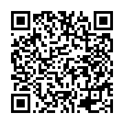 삼계골이야기 페이지 바로가기 주소(https://business.jangseong.go.kr/q/ezE2MDR8NDUzOTd8c2hvd3xwYWdlPTE1fQ==&e=M&s=3), QRCODE