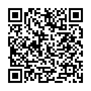 삼계골이야기 페이지 바로가기 주소(https://business.jangseong.go.kr/q/ezE2MDR8NDY2ODV8c2hvd3xwYWdlPTE0fQ==&e=M&s=3), QRCODE