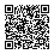 삼계골이야기 페이지 바로가기 주소(https://business.jangseong.go.kr/q/ezE2MDR8NDY2ODV8c2hvd3xwYWdlPTEzfQ==&e=M&s=3), QRCODE