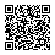 삼계골이야기 페이지 바로가기 주소(https://business.jangseong.go.kr/q/ezE2MDR8NDY2ODZ8c2hvd3xwYWdlPTE0fQ==&e=M&s=3), QRCODE