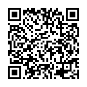 삼계골이야기 페이지 바로가기 주소(https://business.jangseong.go.kr/q/ezE2MDR8NDY2ODZ8c2hvd3xwYWdlPTEzfQ==&e=M&s=3), QRCODE