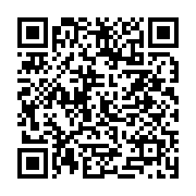 삼계골이야기 페이지 바로가기 주소(https://business.jangseong.go.kr/q/ezE2MDR8NDY2ODd8c2hvd3xwYWdlPTE0fQ==&e=M&s=3), QRCODE