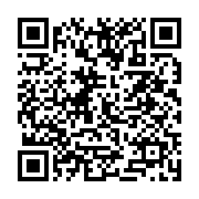 삼계골이야기 페이지 바로가기 주소(https://business.jangseong.go.kr/q/ezE2MDR8NDY2ODd8c2hvd3xwYWdlPTEzfQ==&e=M&s=3), QRCODE