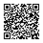 삼계골이야기 페이지 바로가기 주소(https://business.jangseong.go.kr/q/ezE2MDR8NDY4M3xzaG93fHBhZ2U9NDB9&e=M&s=3), QRCODE