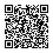 삼계골이야기 페이지 바로가기 주소(https://business.jangseong.go.kr/q/ezE2MDR8NDY4M3xzaG93fHBhZ2U9NDF9&e=M&s=3), QRCODE