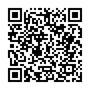 삼계골이야기 페이지 바로가기 주소(https://business.jangseong.go.kr/q/ezE2MDR8NDY4M3xzaG93fHBhZ2U9NDJ9&e=M&s=3), QRCODE