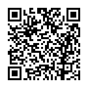 삼계골이야기 페이지 바로가기 주소(https://business.jangseong.go.kr/q/ezE2MDR8NDY5OXxzaG93fHBhZ2U9NDB9&e=M&s=3), QRCODE