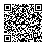 삼계골이야기 페이지 바로가기 주소(https://business.jangseong.go.kr/q/ezE2MDR8NDY5OXxzaG93fHBhZ2U9NDF9&e=M&s=3), QRCODE