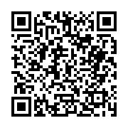 삼계골이야기 페이지 바로가기 주소(https://business.jangseong.go.kr/q/ezE2MDR8NDY5OXxzaG93fHBhZ2U9NDJ9&e=M&s=3), QRCODE