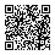 삼계골이야기 페이지 바로가기 주소(https://business.jangseong.go.kr/q/ezE2MDR8NDYzN3xzaG93fHBhZ2U9NDB9&e=M&s=3), QRCODE