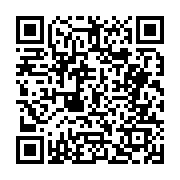 삼계골이야기 페이지 바로가기 주소(https://business.jangseong.go.kr/q/ezE2MDR8NDYzN3xzaG93fHBhZ2U9NDF9&e=M&s=3), QRCODE