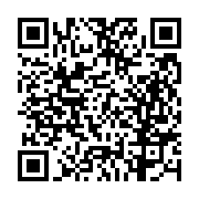 삼계골이야기 페이지 바로가기 주소(https://business.jangseong.go.kr/q/ezE2MDR8NDYzN3xzaG93fHBhZ2U9NDJ9&e=M&s=3), QRCODE