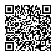 삼계골이야기 페이지 바로가기 주소(https://business.jangseong.go.kr/q/ezE2MDR8NDYzOTh8c2hvd3xwYWdlPTE0fQ==&e=M&s=3), QRCODE