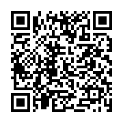 삼계골이야기 페이지 바로가기 주소(https://business.jangseong.go.kr/q/ezE2MDR8NDYzOTh8c2hvd3xwYWdlPTEzfQ==&e=M&s=3), QRCODE