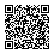 삼계골이야기 페이지 바로가기 주소(https://business.jangseong.go.kr/q/ezE2MDR8NDc0MnxzaG93fHBhZ2U9Mzl9&e=M&s=3), QRCODE