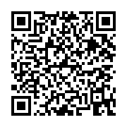 삼계골이야기 페이지 바로가기 주소(https://business.jangseong.go.kr/q/ezE2MDR8NDc0MnxzaG93fHBhZ2U9NDF9&e=M&s=3), QRCODE