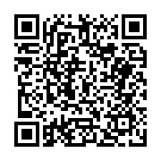 삼계골이야기 페이지 바로가기 주소(https://business.jangseong.go.kr/q/ezE2MDR8NDc3MnxzaG93fHBhZ2U9NDB9&e=M&s=3), QRCODE