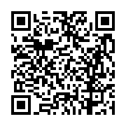 삼계골이야기 페이지 바로가기 주소(https://business.jangseong.go.kr/q/ezE2MDR8NDc3MnxzaG93fHBhZ2U9NDF9&e=M&s=3), QRCODE