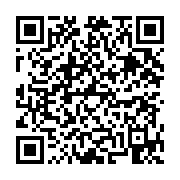 삼계골이야기 페이지 바로가기 주소(https://business.jangseong.go.kr/q/ezE2MDR8NDcxNXxzaG93fHBhZ2U9NDB9&e=M&s=3), QRCODE