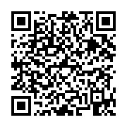 삼계골이야기 페이지 바로가기 주소(https://business.jangseong.go.kr/q/ezE2MDR8NDcxNXxzaG93fHBhZ2U9NDF9&e=M&s=3), QRCODE