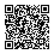 삼계골이야기 페이지 바로가기 주소(https://business.jangseong.go.kr/q/ezE2MDR8NDg1OHxzaG93fHBhZ2U9NDB9&e=M&s=3), QRCODE