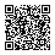 삼계골이야기 페이지 바로가기 주소(https://business.jangseong.go.kr/q/ezE2MDR8NDg1OHxzaG93fHBhZ2U9NDF9&e=M&s=3), QRCODE