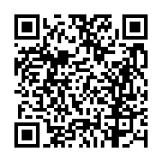 삼계골이야기 페이지 바로가기 주소(https://business.jangseong.go.kr/q/ezE2MDR8NDg5N3xzaG93fHBhZ2U9NDB9&e=M&s=3), QRCODE