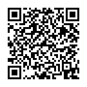 삼계골이야기 페이지 바로가기 주소(https://business.jangseong.go.kr/q/ezE2MDR8NDg5N3xzaG93fHBhZ2U9NDF9&e=M&s=3), QRCODE