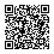 삼계골이야기 페이지 바로가기 주소(https://business.jangseong.go.kr/q/ezE2MDR8NDg5NXxzaG93fHBhZ2U9NDB9&e=M&s=3), QRCODE