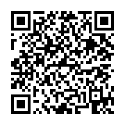 삼계골이야기 페이지 바로가기 주소(https://business.jangseong.go.kr/q/ezE2MDR8NDg5NXxzaG93fHBhZ2U9NDF9&e=M&s=3), QRCODE