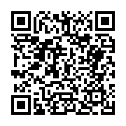 삼계골이야기 페이지 바로가기 주소(https://business.jangseong.go.kr/q/ezE2MDR8NDg5NnxzaG93fHBhZ2U9NDB9&e=M&s=3), QRCODE