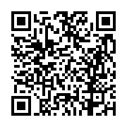 삼계골이야기 페이지 바로가기 주소(https://business.jangseong.go.kr/q/ezE2MDR8NDg5NnxzaG93fHBhZ2U9NDF9&e=M&s=3), QRCODE