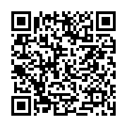 삼계골이야기 페이지 바로가기 주소(https://business.jangseong.go.kr/q/ezE2MDR8NDgxODh8c2hvd3xwYWdlPTE0fQ==&e=M&s=3), QRCODE