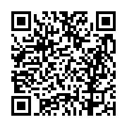 삼계골이야기 페이지 바로가기 주소(https://business.jangseong.go.kr/q/ezE2MDR8NDgyNXxzaG93fHBhZ2U9NDB9&e=M&s=3), QRCODE