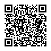 삼계골이야기 페이지 바로가기 주소(https://business.jangseong.go.kr/q/ezE2MDR8NDgyNXxzaG93fHBhZ2U9NDF9&e=M&s=3), QRCODE