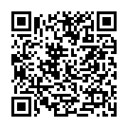 삼계골이야기 페이지 바로가기 주소(https://business.jangseong.go.kr/q/ezE2MDR8NDgyODZ8c2hvd3xwYWdlPTEzfQ==&e=M&s=3), QRCODE