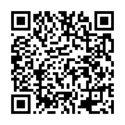 삼계골이야기 페이지 바로가기 주소(https://business.jangseong.go.kr/q/ezE2MDR8NDk0MDV8c2hvd3xwYWdlPTE0fQ==&e=M&s=3), QRCODE