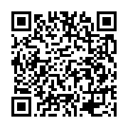 삼계골이야기 페이지 바로가기 주소(https://business.jangseong.go.kr/q/ezE2MDR8NDk0MTN8c2hvd3xwYWdlPTE0fQ==&e=M&s=3), QRCODE