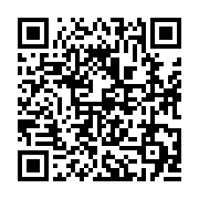 삼계골이야기 페이지 바로가기 주소(https://business.jangseong.go.kr/q/ezE2MDR8NDk0NTZ8c2hvd3xwYWdlPTE0fQ==&e=M&s=3), QRCODE