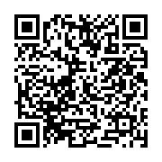 삼계골이야기 페이지 바로가기 주소(https://business.jangseong.go.kr/q/ezE2MDR8NDk0NTZ8c2hvd3xwYWdlPTEyfQ==&e=M&s=3), QRCODE